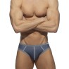 Addicted Farmer Style Bikini Brief AD1246 | Addicted România – fast delivery