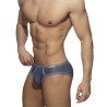 Addicted Farmer Stílusú Bikini AD1246 | Addicted România