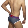 Addicted Farmer Brief AD1241 | Addicted România