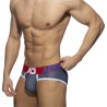 Addicted Farmer Brief AD1241 | Addicted România