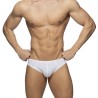 Addicted Basic Bikini 3 Darabos AD1240P | Addicted România