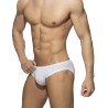 Addicted Basic Bikini 3 Darabos AD1240P | Addicted România