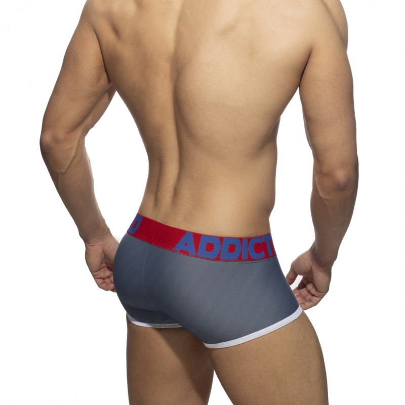 Addicted Farmer Boxer AD1242 | Addicted România