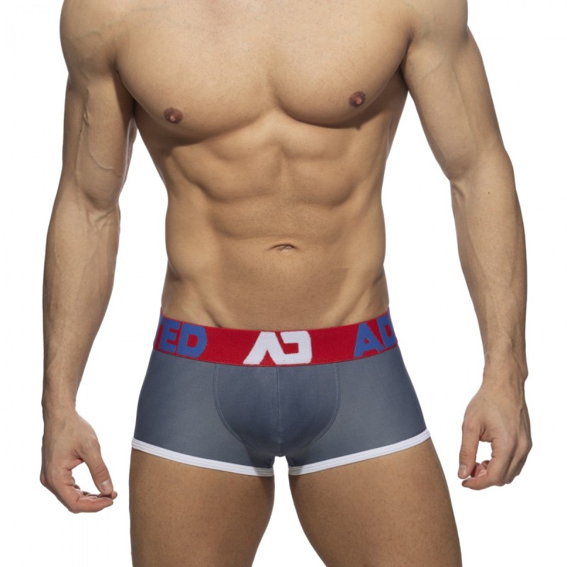 AD1242 Addicted Jeans Trunk AD1242