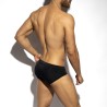 Slip Daisy Model Floral ES Collection UN594 | Addicted România – livrare rapidă