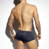 ES Collection Daisy Flower Trunk UN595 | Addicted România – fast delivery