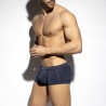 ES Collection Százszorszép Boxer UN595 | Addicted România
