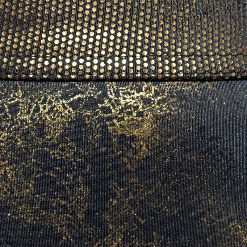 ES Collection Brief with Greek Art UN573 | Addicted România – fast delivery