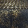 Slip Greek Art ES Collection UN573 | Addicted România – livrare rapidă