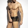 ES Collection Greek Art Trunk UN596 | Addicted România – fast delivery
