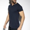 ES Collection Flame Luxury T-Shirt TS305 | Addicted România – fast delivery