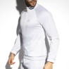 Jachetă cu Fermoar ES Collection SP316 | Addicted România – livrare rapidă