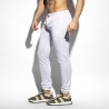 Pantaloni Sport cu Fermoar ES Collection SP317 | Addicted România – livrare rapidă