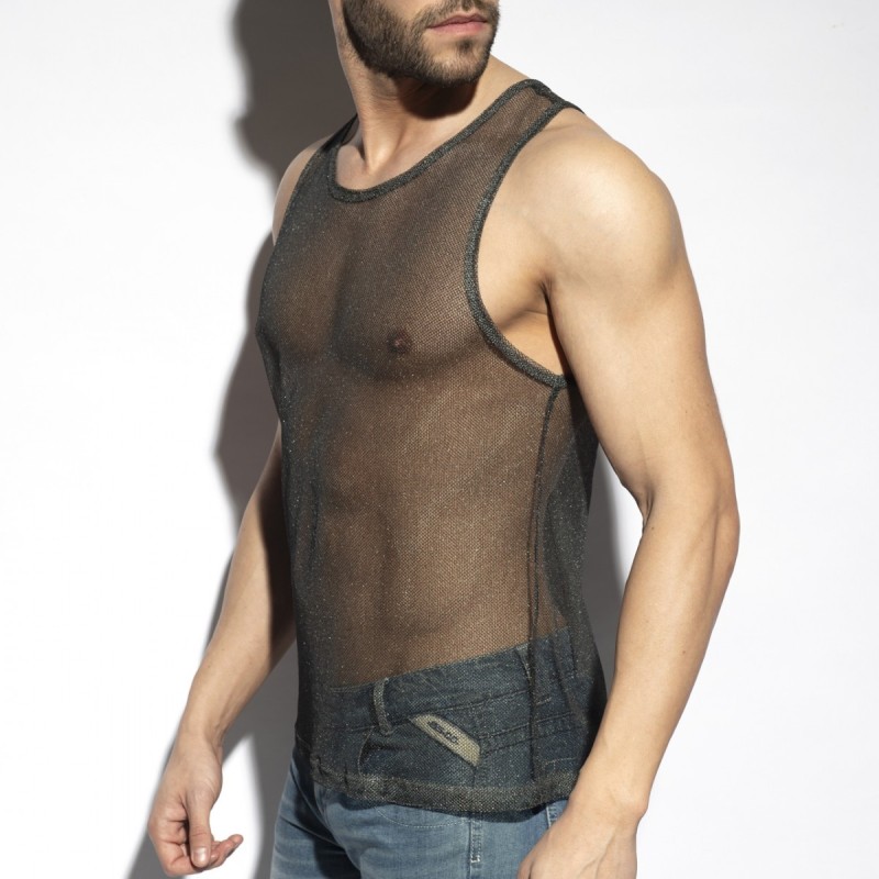 ES Collection Maldives Tank Top TS327 | Addicted România – fast delivery