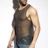 ES Collection Maldives Tank Top TS327 | Addicted România – fast delivery