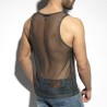 ES Collection Maldives Tank Top TS327 | Addicted România – fast delivery