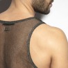 ES Collection Maldives Tank Top TS327 | Addicted România – fast delivery