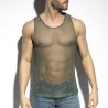 ES Collection Maldives Tank Top TS327 | Addicted România – fast delivery