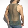 ES Collection Maldives Tank Top TS327 | Addicted România – fast delivery