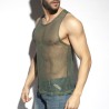ES Collection Maldives Tank Top TS327 | Addicted România – fast delivery