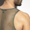 ES Collection Maldives Tank Top TS327 | Addicted România – fast delivery