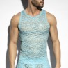 ES Collection Pók Trikó TS329 | Addicted România