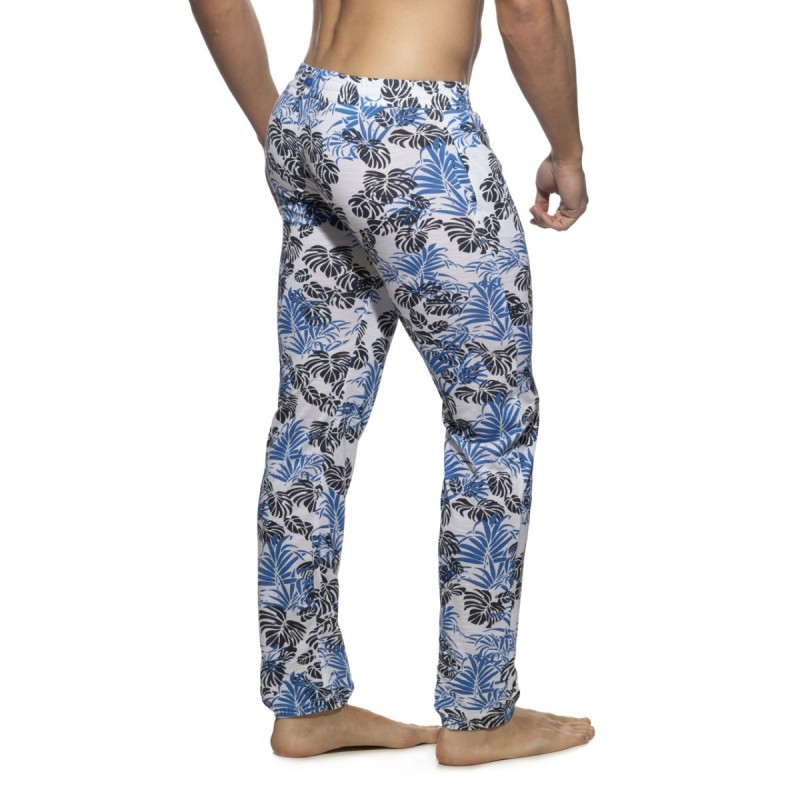 Addicted Tropicana Long pants AD1263 | Addicted România – fast delivery