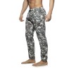 Pantaloni Lungi Tropicana Addicted AD1263 | Addicted România – livrare rapidă