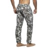 Pantaloni Lungi Tropicana Addicted AD1263 | Addicted România – livrare rapidă