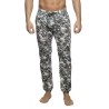Pantaloni Lungi Tropicana Addicted AD1263 | Addicted România – livrare rapidă