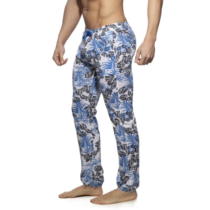 Addicted Tropicana Long pants AD1263 | Addicted România – fast delivery