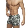 Pantaloni Scurți Tropicana Addicted AD1264 | Addicted România – livrare rapidă