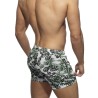 Pantaloni Scurți Tropicana Addicted AD1264 | Addicted România – livrare rapidă