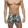 Pantaloni Scurți Tropicana Addicted AD1264 | Addicted România – livrare rapidă