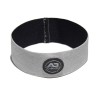 Addicted Silver Bracelet ADP07 | Addicted România – fast delivery