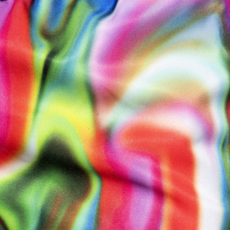 ES Collection Trippy Úszónadrág 2404 | Addicted România