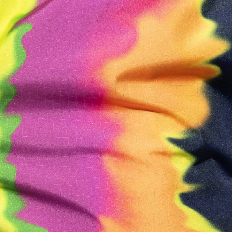 Pantaloni Scurți de Înot Kaleido ES Collection 2403 | Addicted România – livrare rapidă