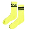 Addicted Neon Socks AD1217 | Addicted România – fast delivery