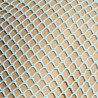 ES Collection Beachy Net Tank Top TS334 | Addicted România – fast delivery