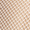 ES Collection Beachy Knit Dress TS312 | Addicted România – fast delivery