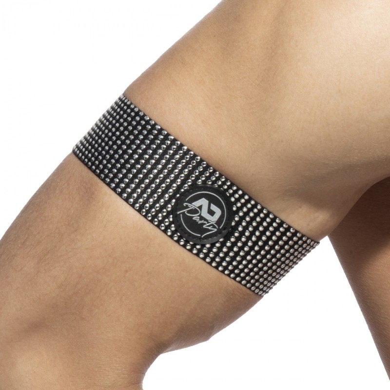 Brățară Push-Pin Addicted ADP08 | Addicted România – livrare rapidă