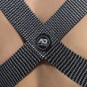 Ham Spider Pushpin Addicted ADP05 | Addicted România – livrare rapidă
