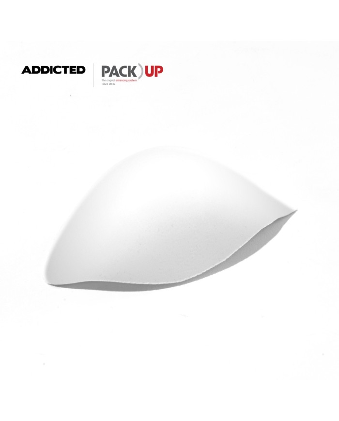 Pack Up Addicted AC004