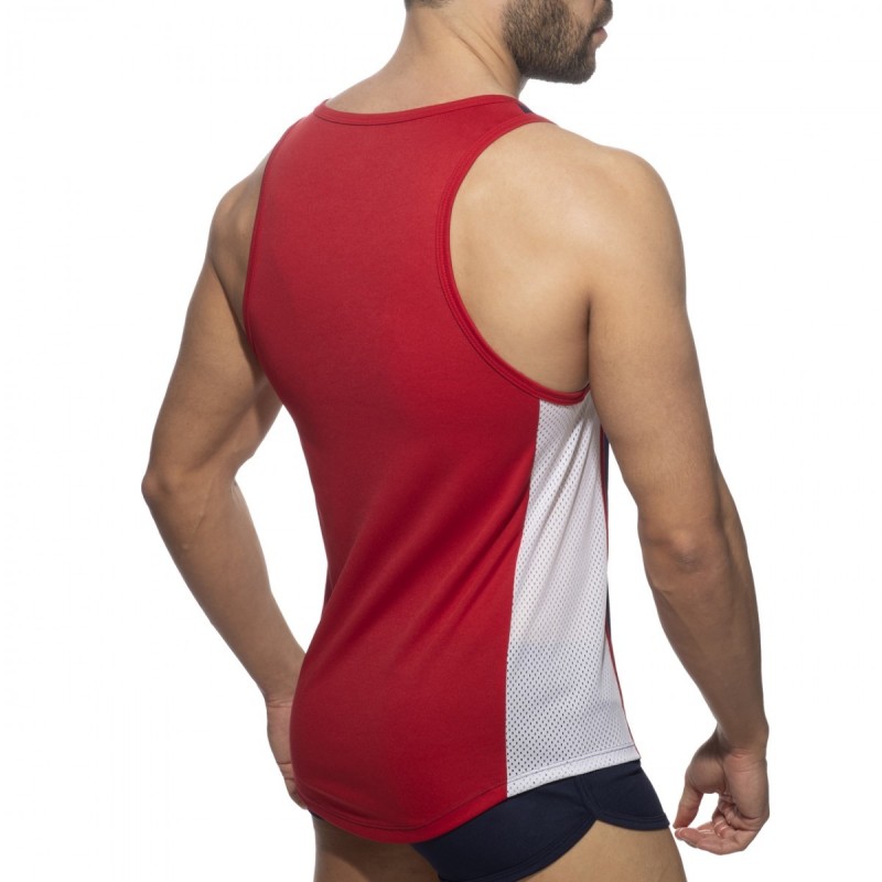 Tricou Swish Addicted AD1228 | Addicted România – livrare rapidă