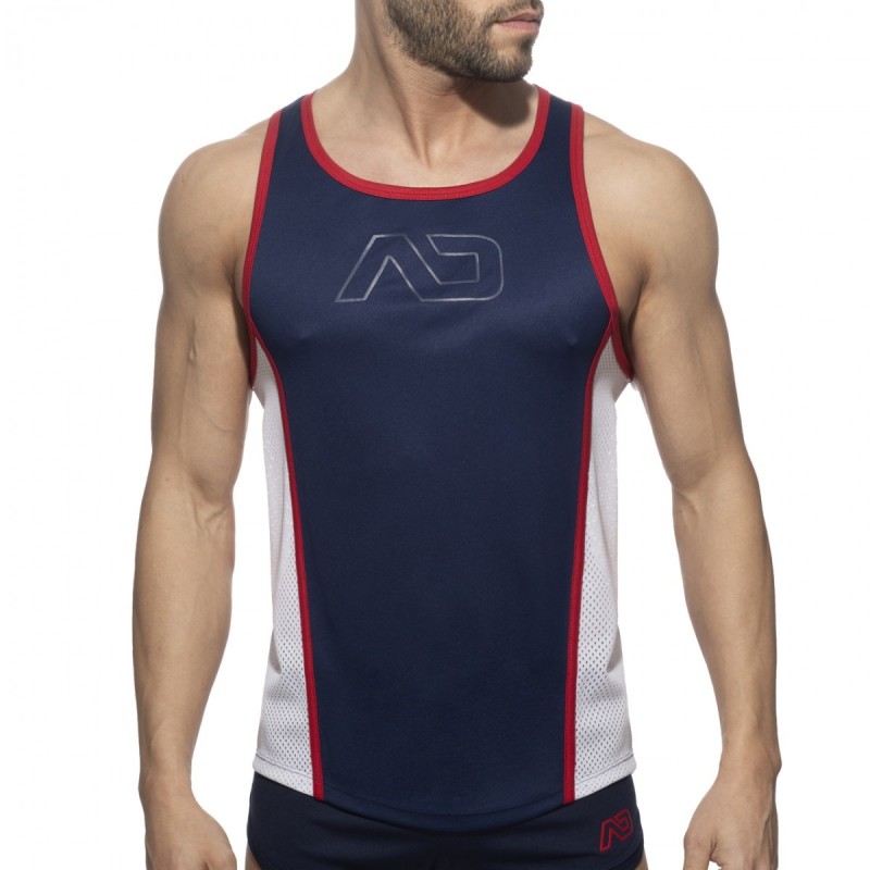 Tricou Swish Addicted AD1228 | Addicted România – livrare rapidă