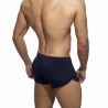 Addicted Swoosh Short AD1229 | Addicted România