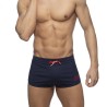 Addicted Swoosh Short AD1229 | Addicted România