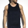 Tricou Terrycloth ES Collection TS316 | Addicted România – livrare rapidă