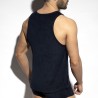 Tricou Terrycloth ES Collection TS316 | Addicted România – livrare rapidă