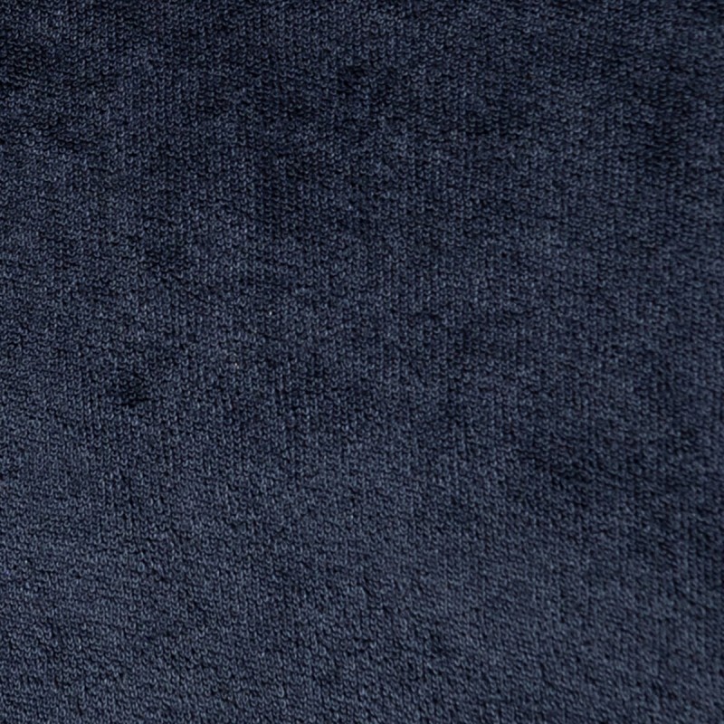 ES Collection Terrycloth Tank Top TS316 | Addicted România – fast delivery